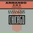 Armando