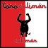 Torocalimán
