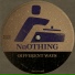 Nnothing, Nynfus Corporation