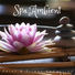 Meditation Music Guru & Meditation Guru