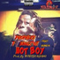 Prophecy F. Bangout feat. Yung N