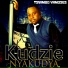 Kudzi Nyakudya