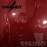 Smashby