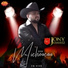 Jony Ramírez