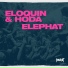 Eloquin, Hoda