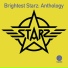 Starz