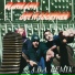 Beastie Boys