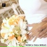 Musica Para Bodas