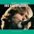 Kris Kristofferson