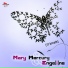 Mary Mercury & Enge[i]ne