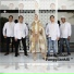 The Sulthan