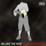 Killing The Host