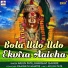 Arjun Patil, Bhargavi Gavade