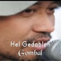 Hel Gedableh