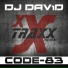 DJ Dav1d