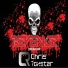 Chris Roxstar
