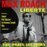 Max Roach