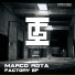 Marco Rota