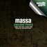 Massa