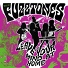 The Fuzztones