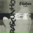 Elielson Coelho