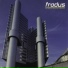 Frodus