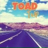TOAD