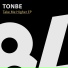 Tonbe