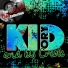 Kid Ory & His Creole Jazz Band