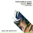 Two4One, KAYC, Niels Van Gogh feat. Elena Kellner