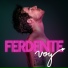Fer Dente