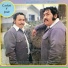 Carlos Y José