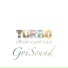GriSound