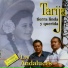 Los Andaluces