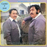 Carlos Y José
