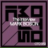 Mark Boson