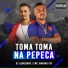 MC Juninho FSF, DJ Luanzinho