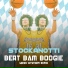 Stockanotti