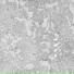 eves