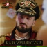Capitan Folk