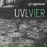 UVL