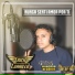 Erick Carrillo