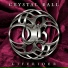 Crystal Ball