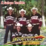 Los Corceles De Linares