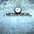 METHODICAL