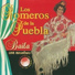 Los Romeros de la Puebla
