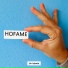 Hofame
