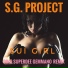 S.G. Project