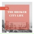 The Broker
