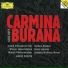 Carl Orff